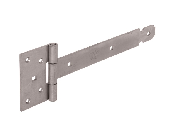 Afbeelding - https-www-ez-catalog-nl-Asset-b83b97969a254ba5a517ade7b6ee3423-ImageFullSize-415050-jpg